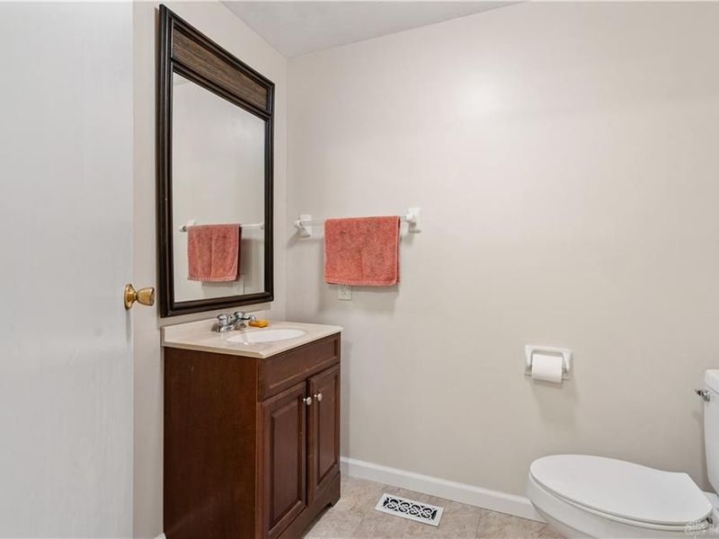 2501 Harrow Court, Dayton, OH 45414 Photo 25