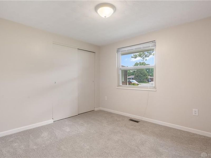 2501 Harrow Court, Dayton, OH 45414 Photo 26