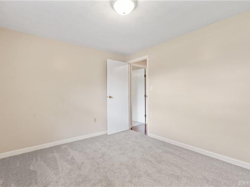 2501 Harrow Court, Dayton, OH 45414 Photo 27