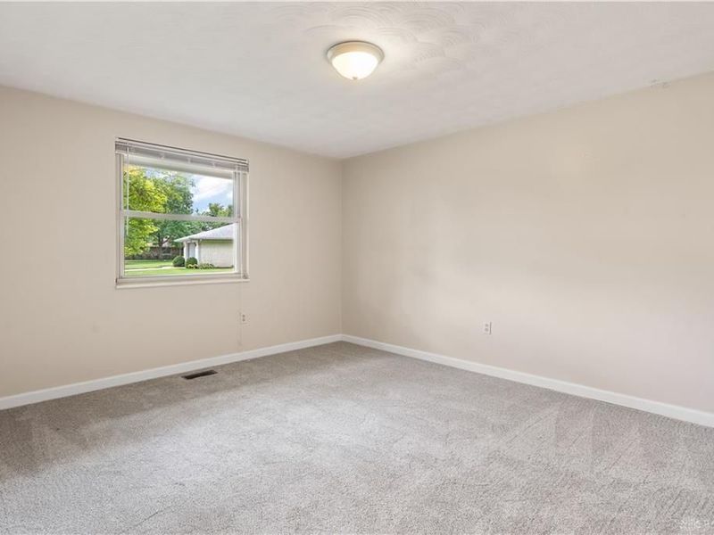 2501 Harrow Court, Dayton, OH 45414 Photo 28