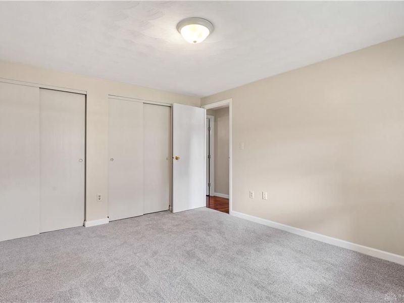 2501 Harrow Court, Dayton, OH 45414 Photo 29