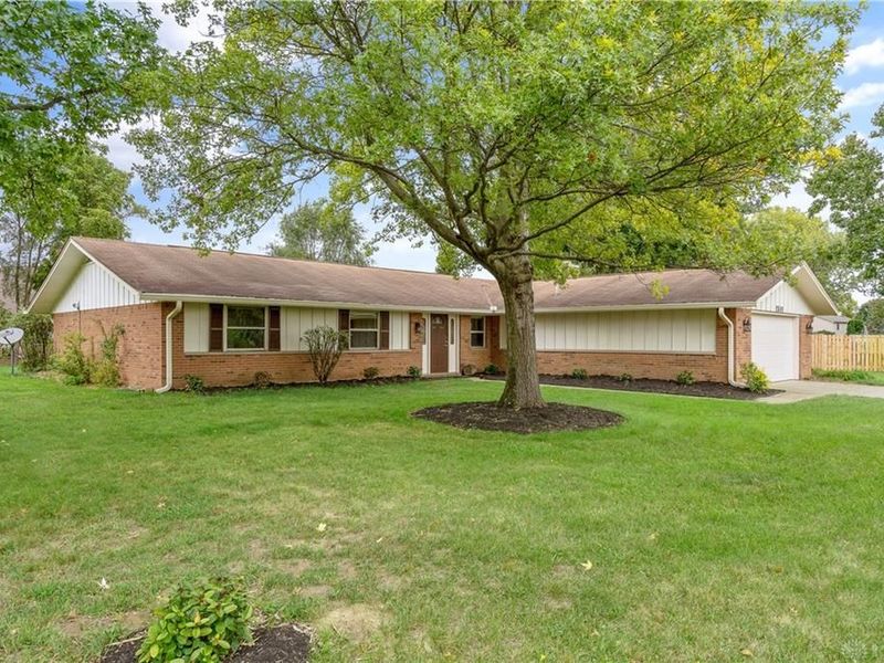 2501 Harrow Court, Dayton, OH 45414 Photo 3