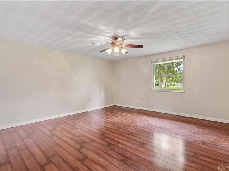 2501 Harrow Court, Dayton, OH 45414 Photo 30