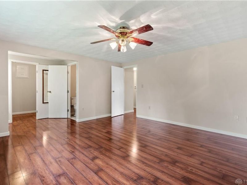 2501 Harrow Court, Dayton, OH 45414 Photo 31