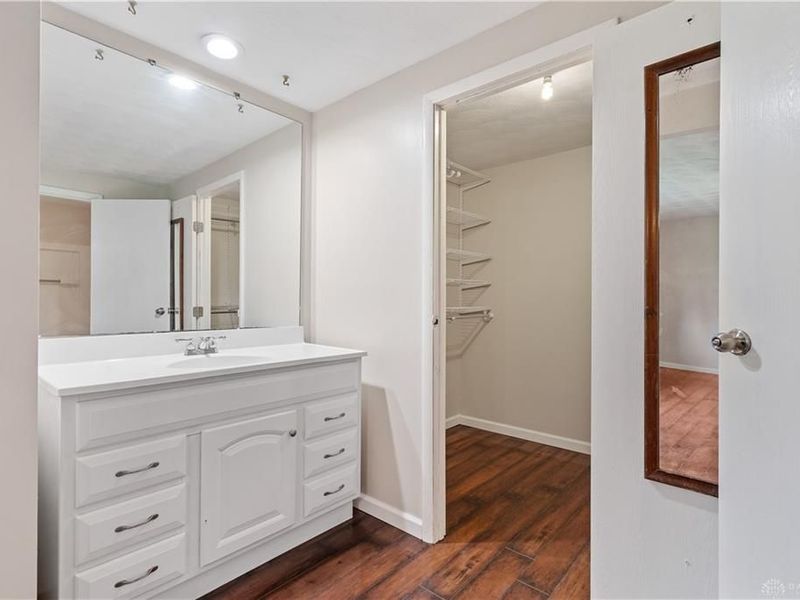 2501 Harrow Court, Dayton, OH 45414 Photo 32