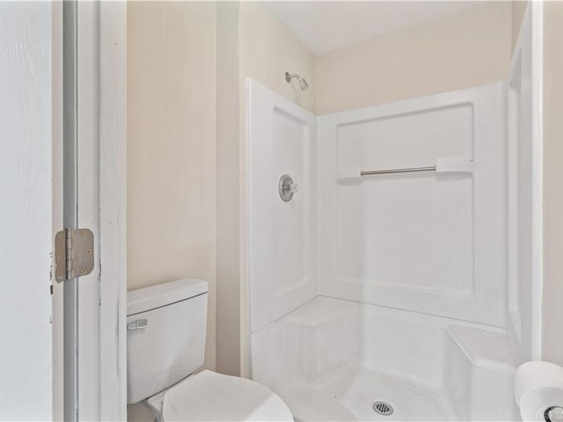 2501 Harrow Court, Dayton, OH 45414 Photo 33