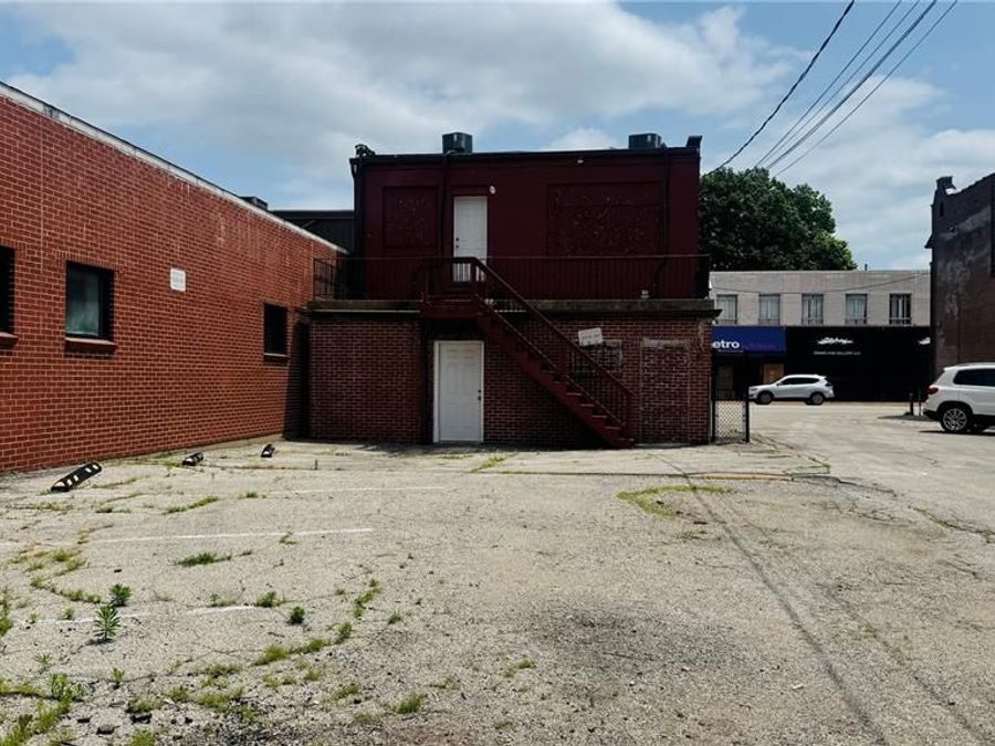 Property Image 45