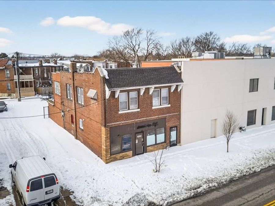 Property Image 47