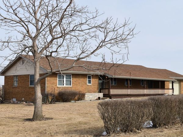 2278 County Road 300N, Toluca, IL 61369