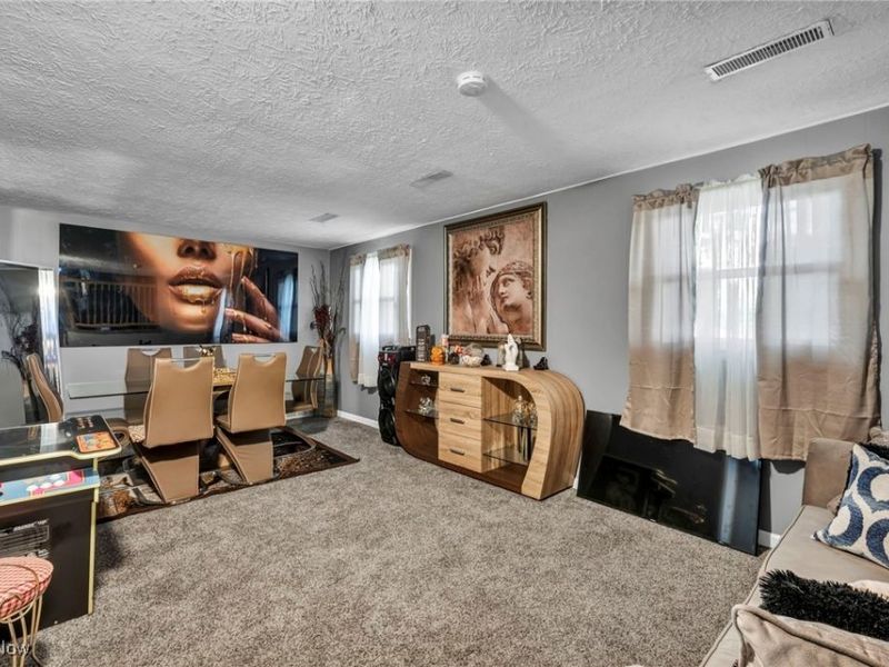 412 Stevenson Avenue, Akron, OH 44312 Photo 11