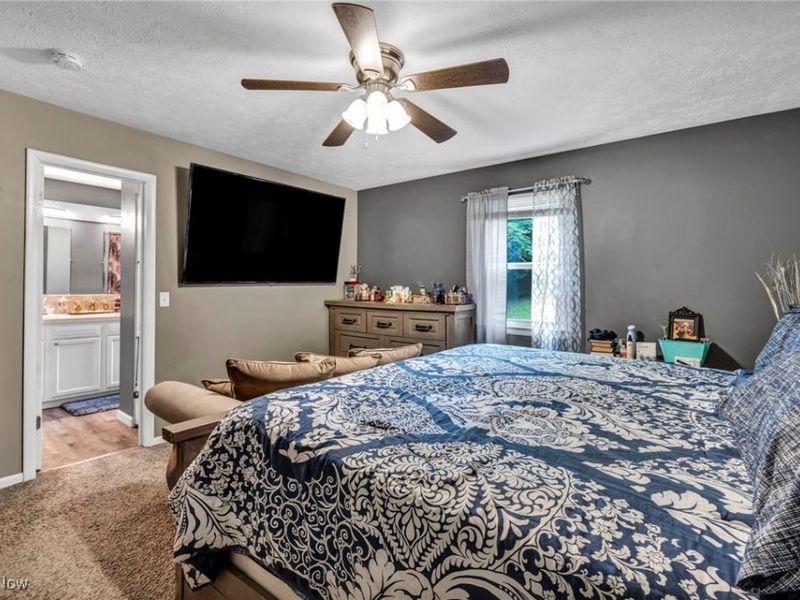 412 Stevenson Avenue, Akron, OH 44312 Photo 13