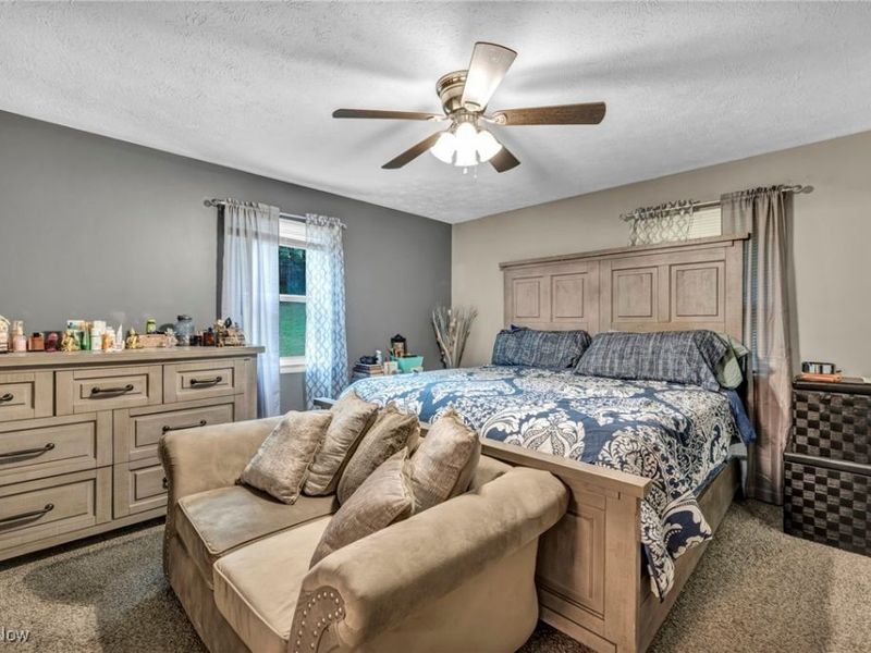 412 Stevenson Avenue, Akron, OH 44312 Photo 14