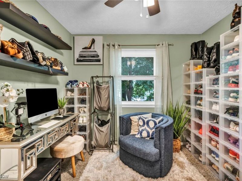 412 Stevenson Avenue, Akron, OH 44312 Photo 15