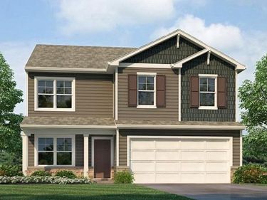 10294 Tuscany Parkway, Peculiar, MO 64078