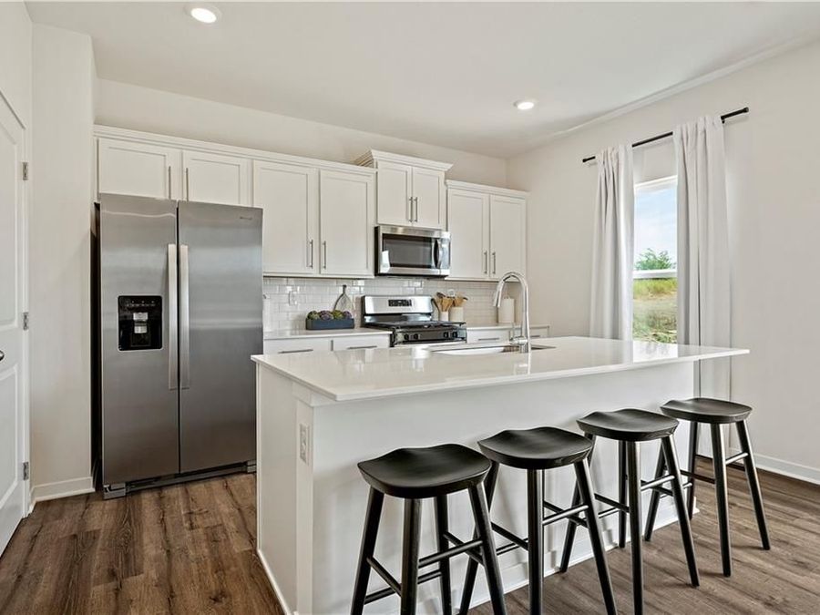 Property Image 9