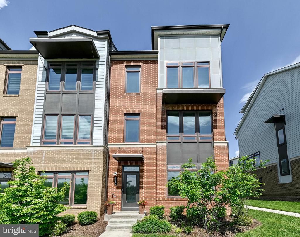 1612 Rocky Shale Terrace Se, Leesburg, VA 20175 Main Photo