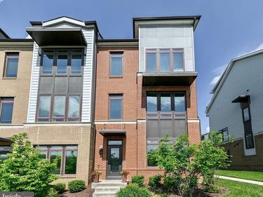 1612 ROCKY SHALE TERRACE SE, LEESBURG, VA 20175