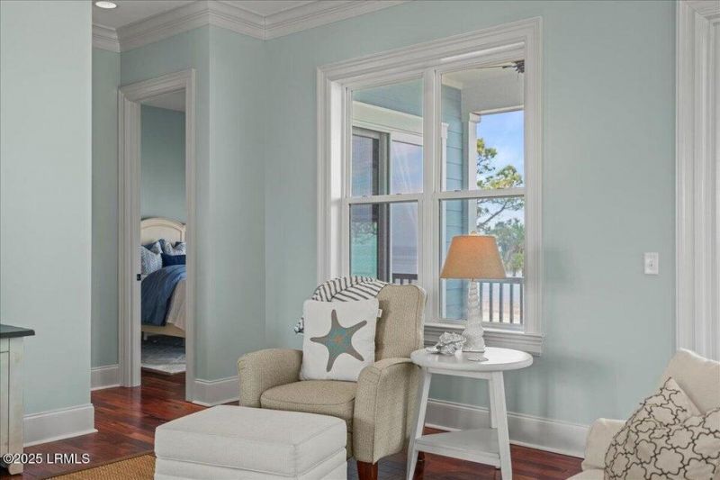 120 N Harbor Drive Photo 13