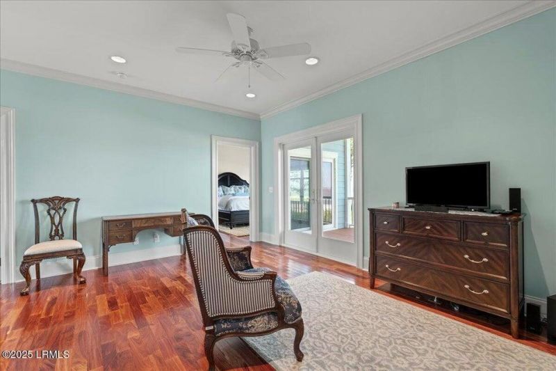 120 N Harbor Drive Photo 40