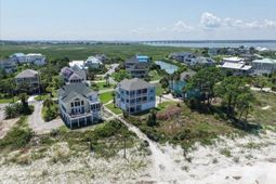 120 N Harbor Drive photo 4