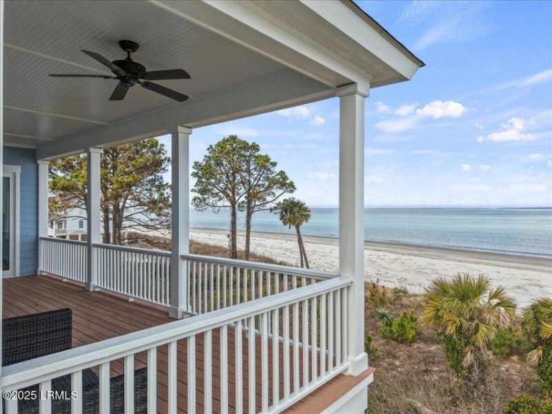 120 N Harbor Drive Photo 50