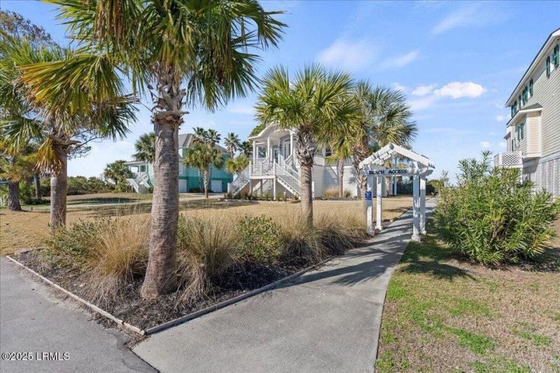 120 N Harbor Drive Photo 58