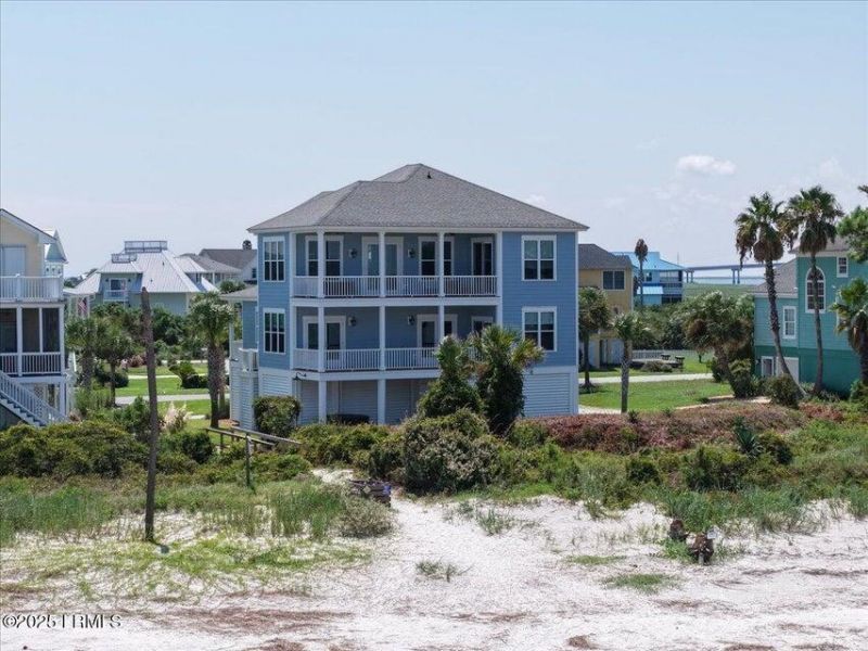 120 N Harbor Drive Photo 6