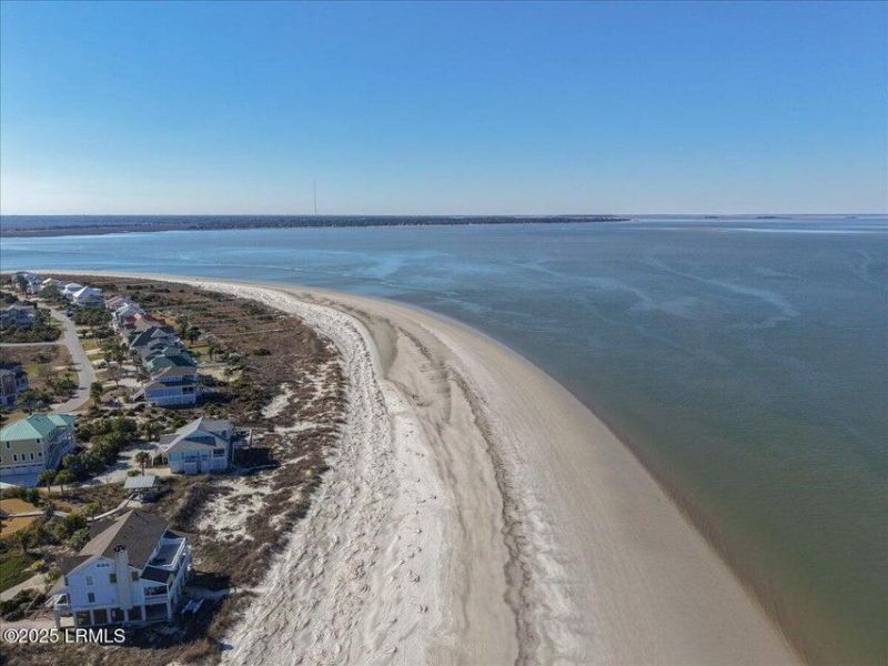 120 N Harbor Drive Photo 61