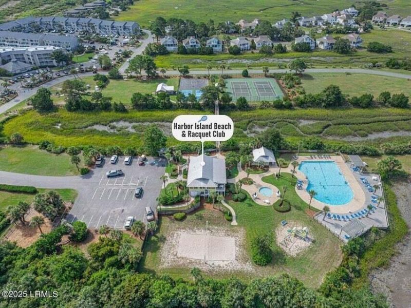 120 N Harbor Drive Photo 66