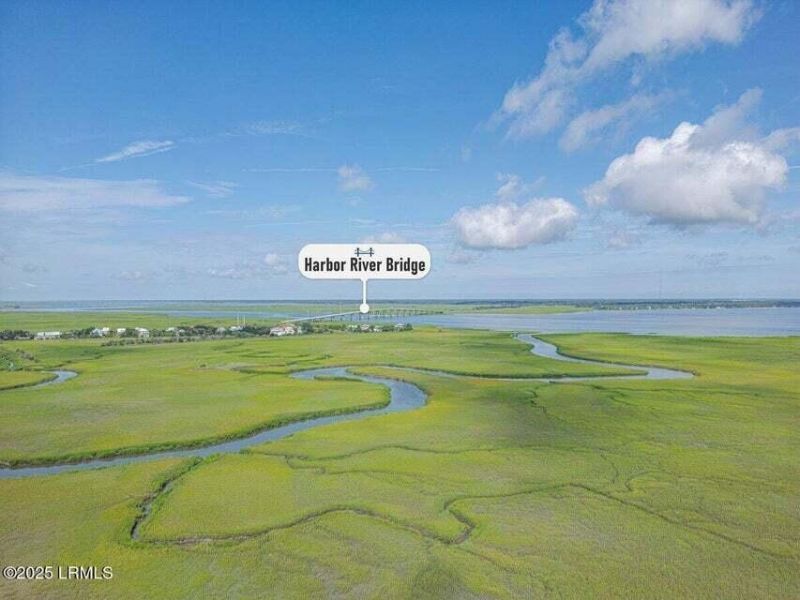 120 N Harbor Drive Photo 74