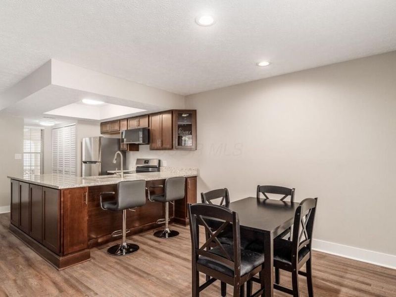 6546 Reflections Drive, Unit D, Dublin, OH 43017 Photo 10