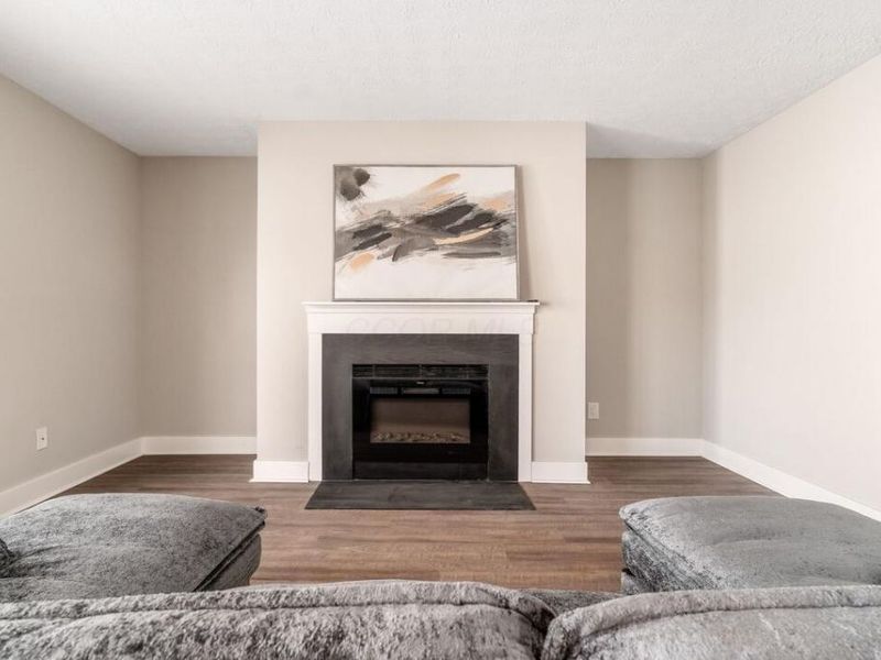 6546 Reflections Drive, Unit D, Dublin, OH 43017 Photo 12