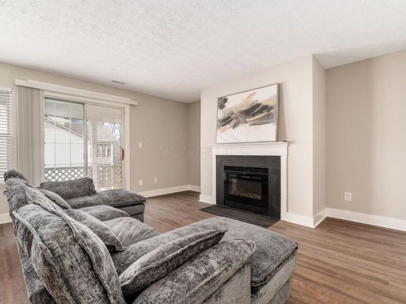 6546 Reflections Drive, Unit D, Dublin, OH 43017 Photo 13