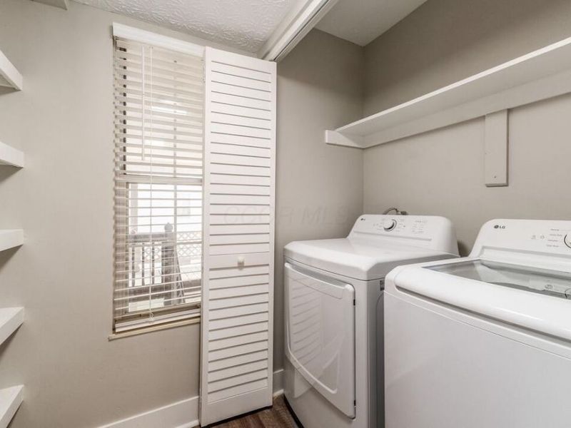 6546 Reflections Drive, Unit D, Dublin, OH 43017 Photo 14