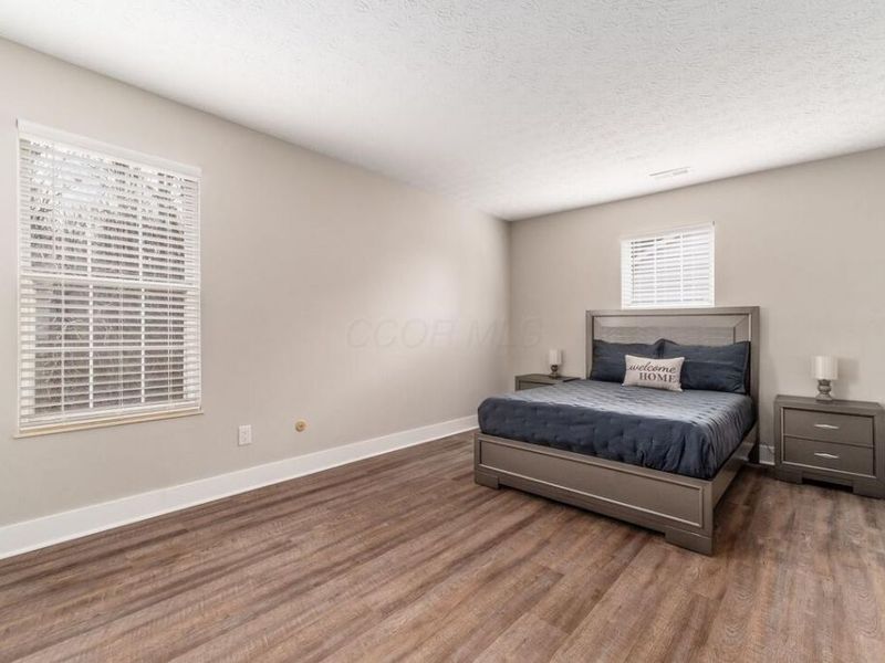 6546 Reflections Drive, Unit D, Dublin, OH 43017 Photo 15