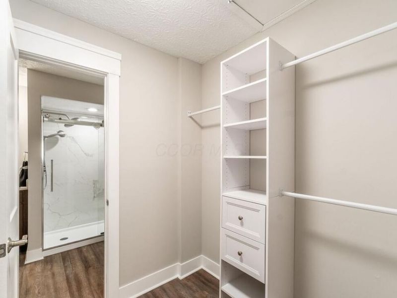 6546 Reflections Drive, Unit D, Dublin, OH 43017 Photo 16