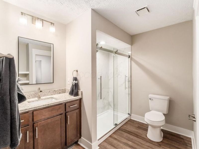 6546 Reflections Drive, Unit D, Dublin, OH 43017 Photo 17