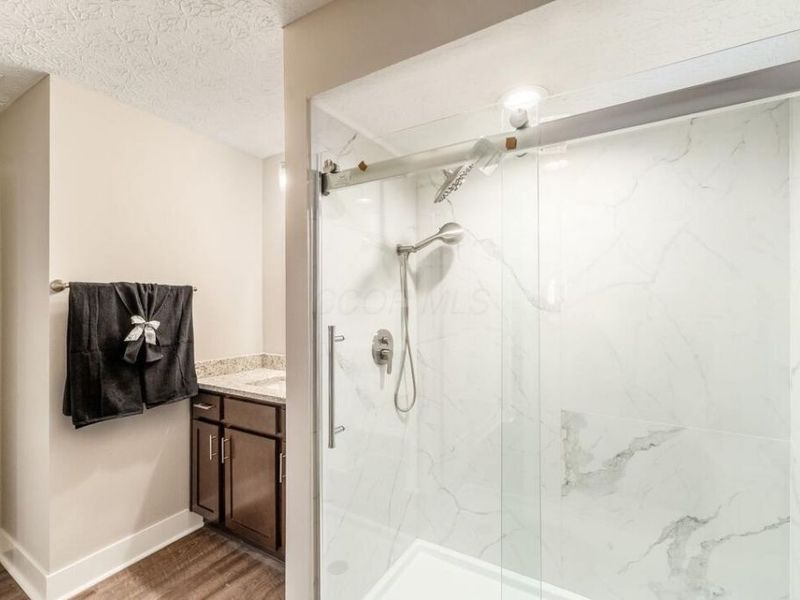 6546 Reflections Drive, Unit D, Dublin, OH 43017 Photo 18