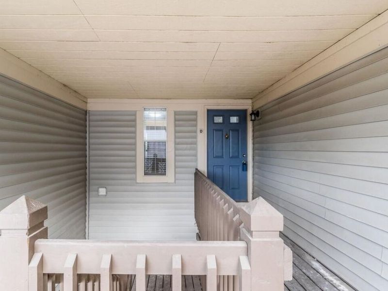 6546 Reflections Drive, Unit D, Dublin, OH 43017 Photo 3