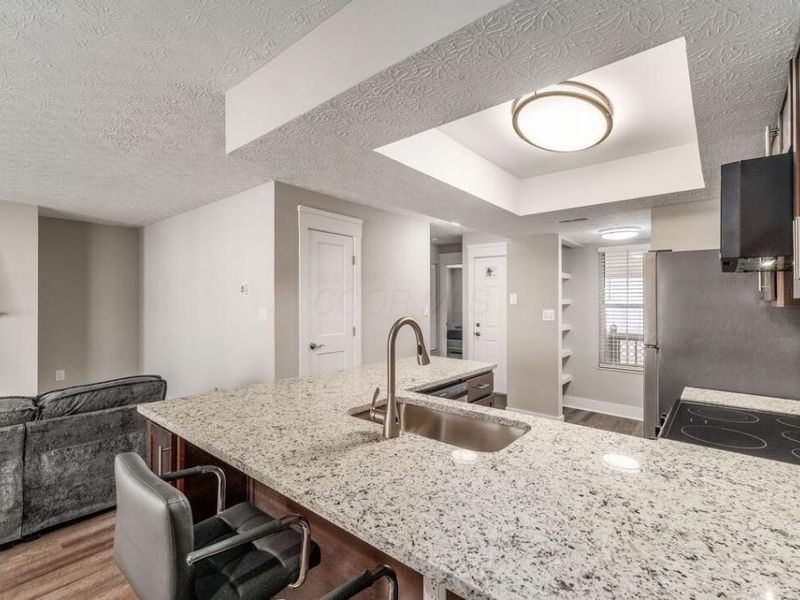 6546 Reflections Drive, Unit D, Dublin, OH 43017 Photo 7