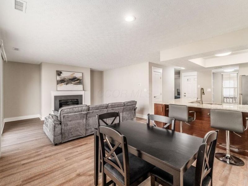 6546 Reflections Drive, Unit D, Dublin, OH 43017 Photo 9