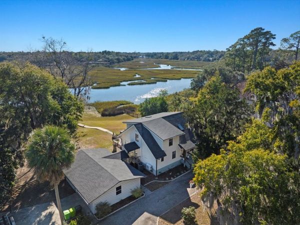 97504 PIRATES Way, Yulee, FL 32034