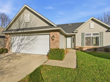 2531 7th Avenue SE, Willmar, MN 56201