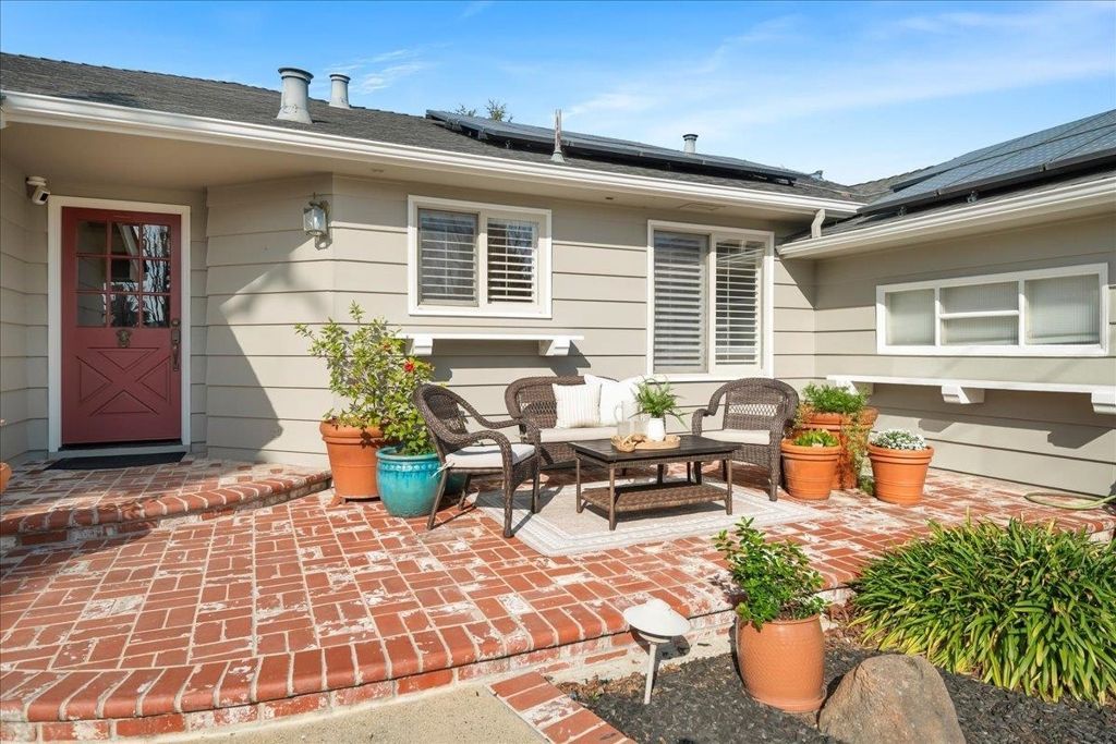 4141 4141 Mattos Dr, Fremont, CA 94536 Main Photo