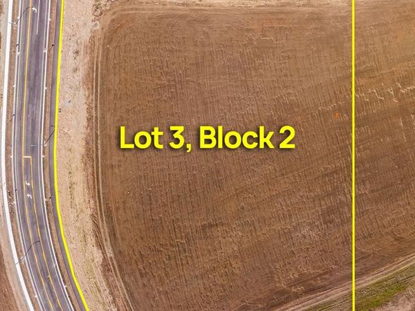 Jacklin Ranch Lot 3 Block 2, Post Falls, ID 83854