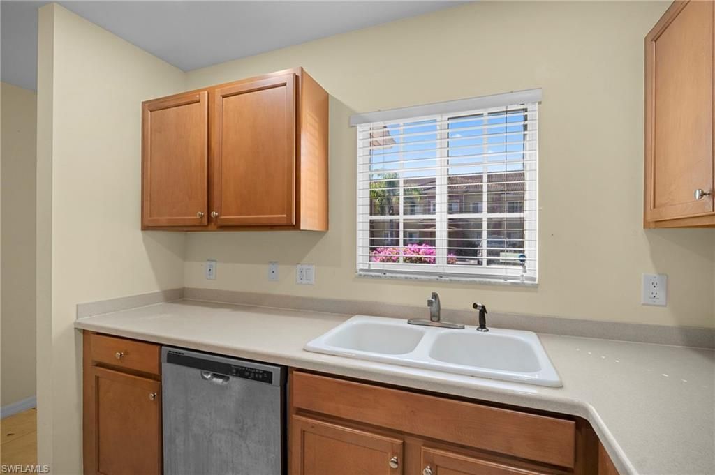 12001 Rock Brook Run, Unit 1905, Fort Myers, FL 33913 Photo