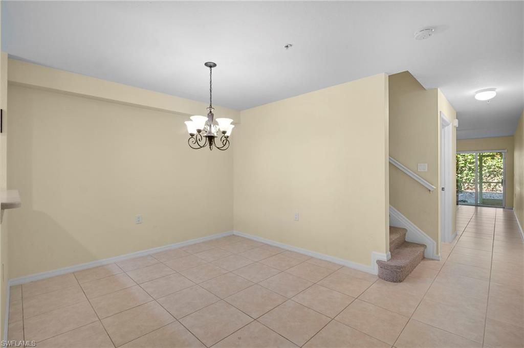 12001 Rock Brook Run, Unit 1905, Fort Myers, FL 33913 Photo