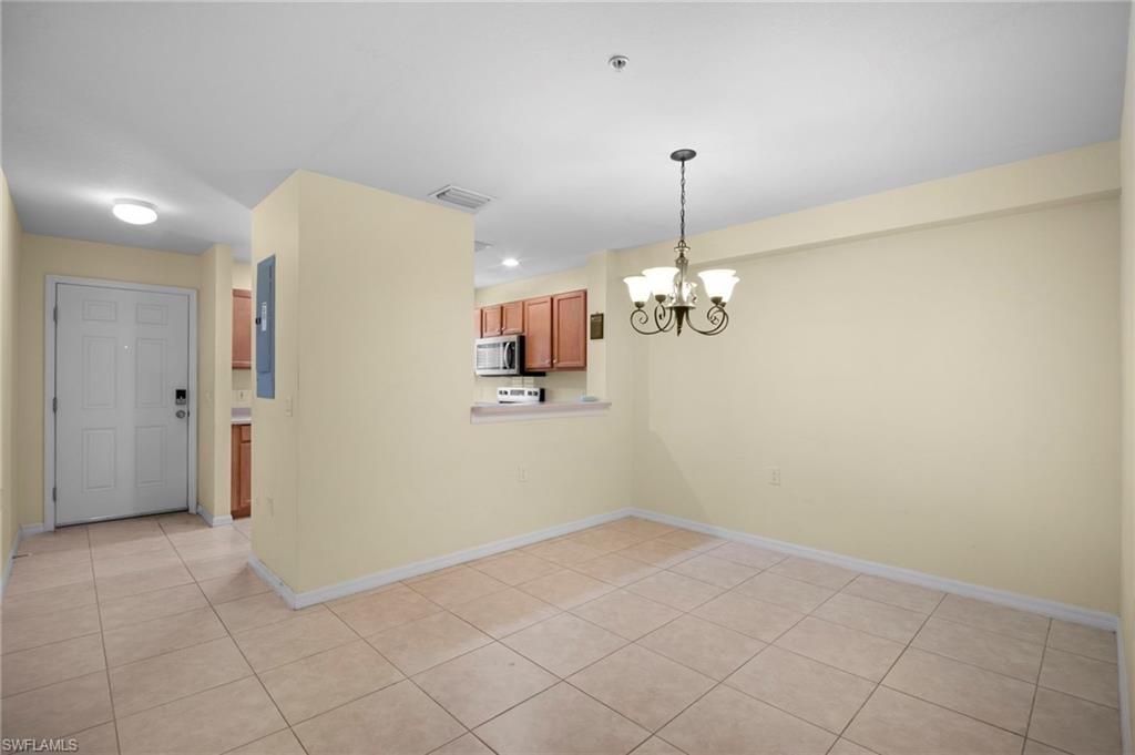 12001 Rock Brook Run, Unit 1905, Fort Myers, FL 33913 Photo
