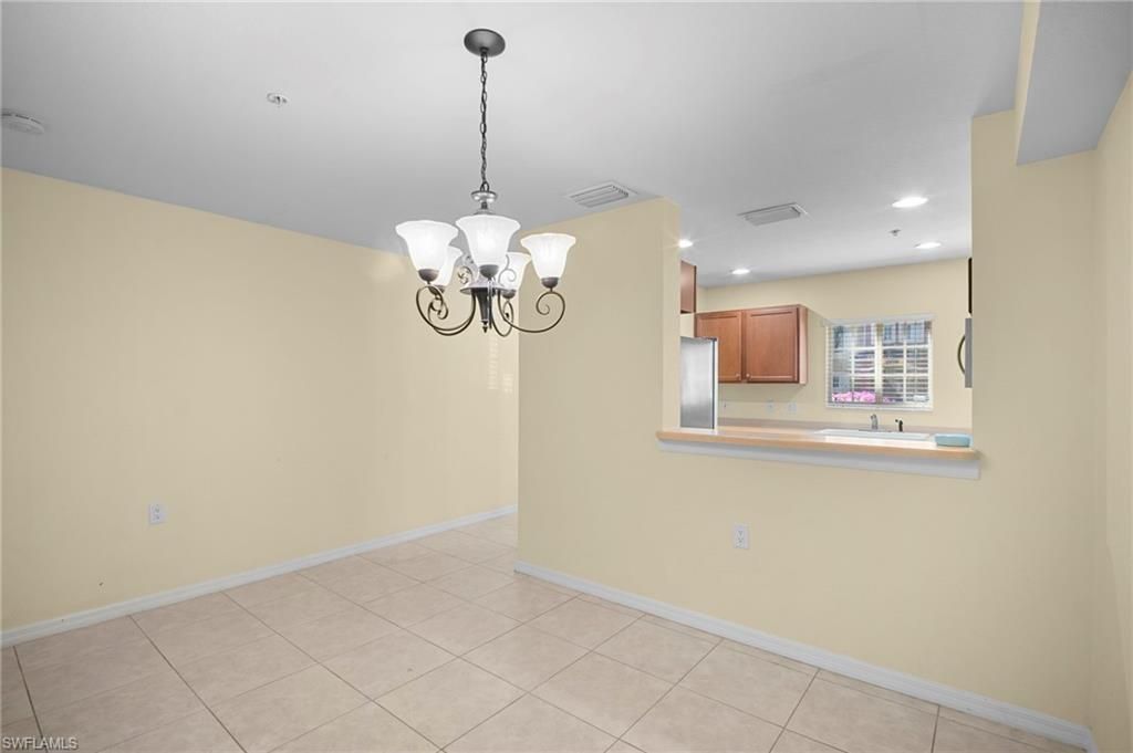 12001 Rock Brook Run, Unit 1905, Fort Myers, FL 33913 Photo