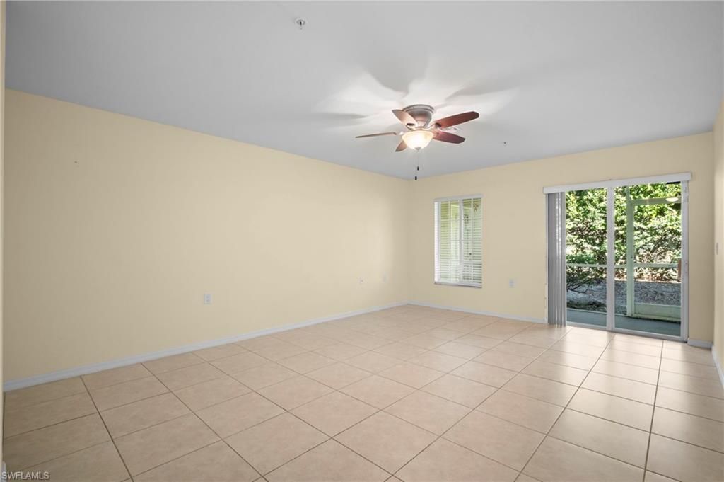 12001 Rock Brook Run, Unit 1905, Fort Myers, FL 33913 Photo